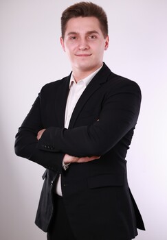 Дятлов